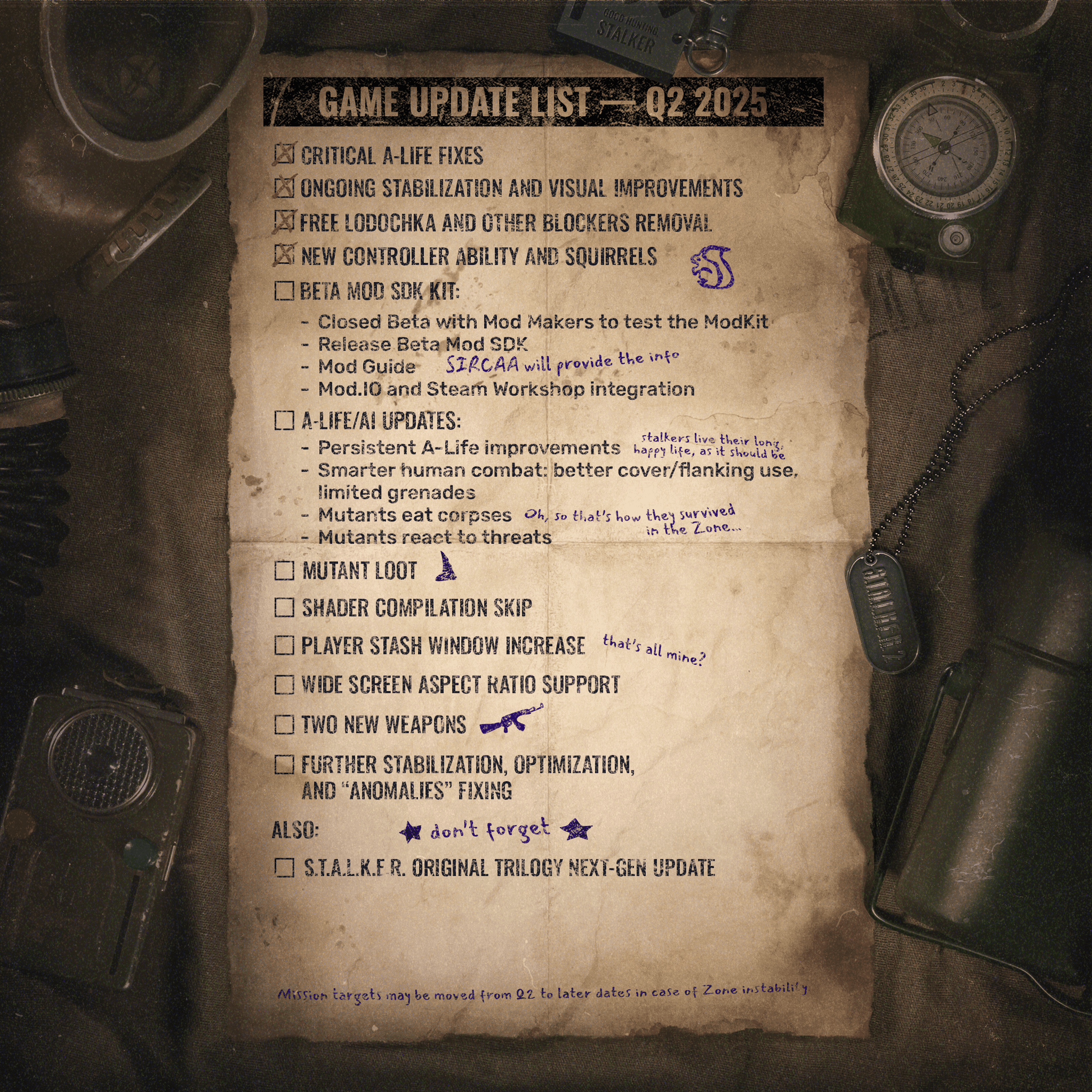roadmap.png