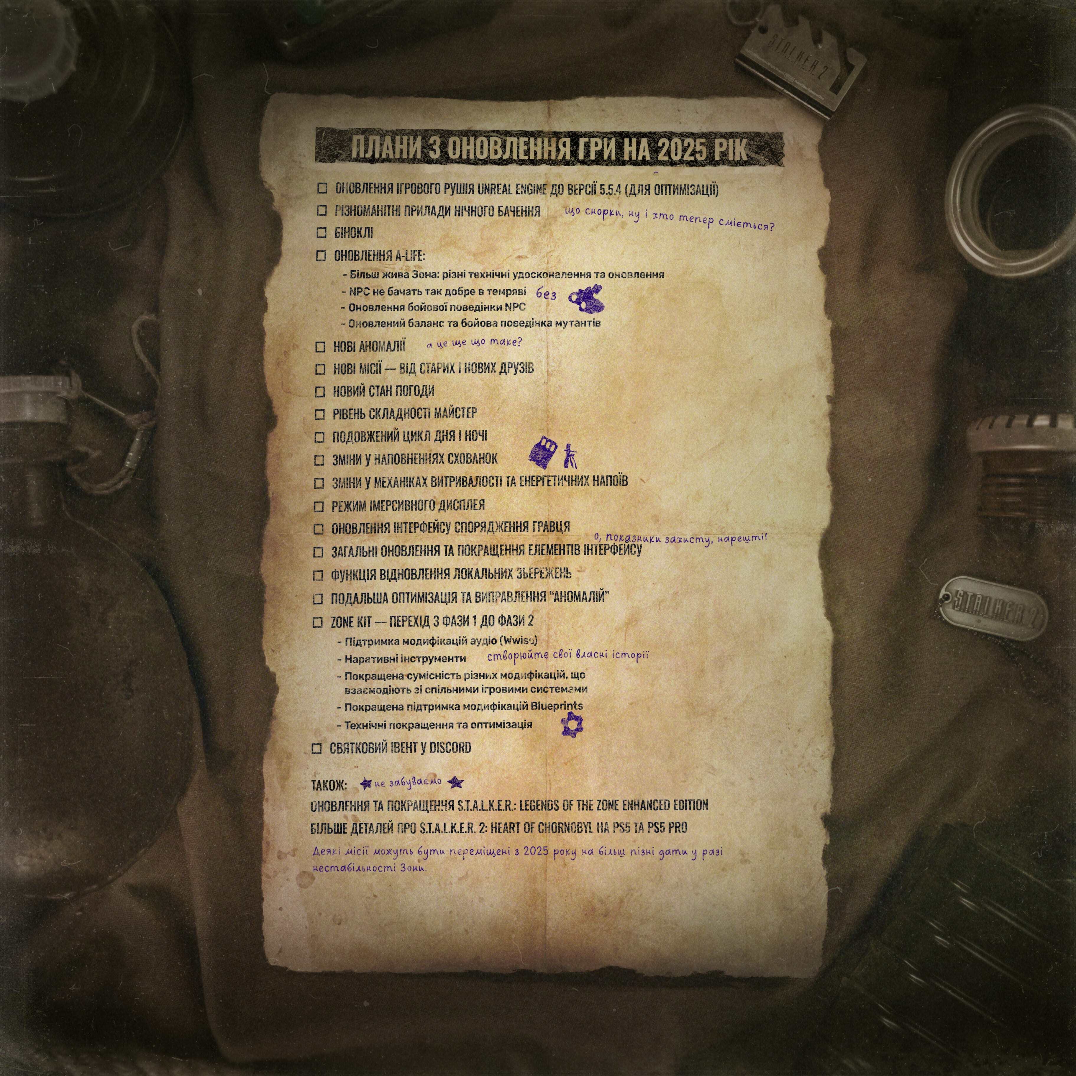 roadmap_2_0_UA.png